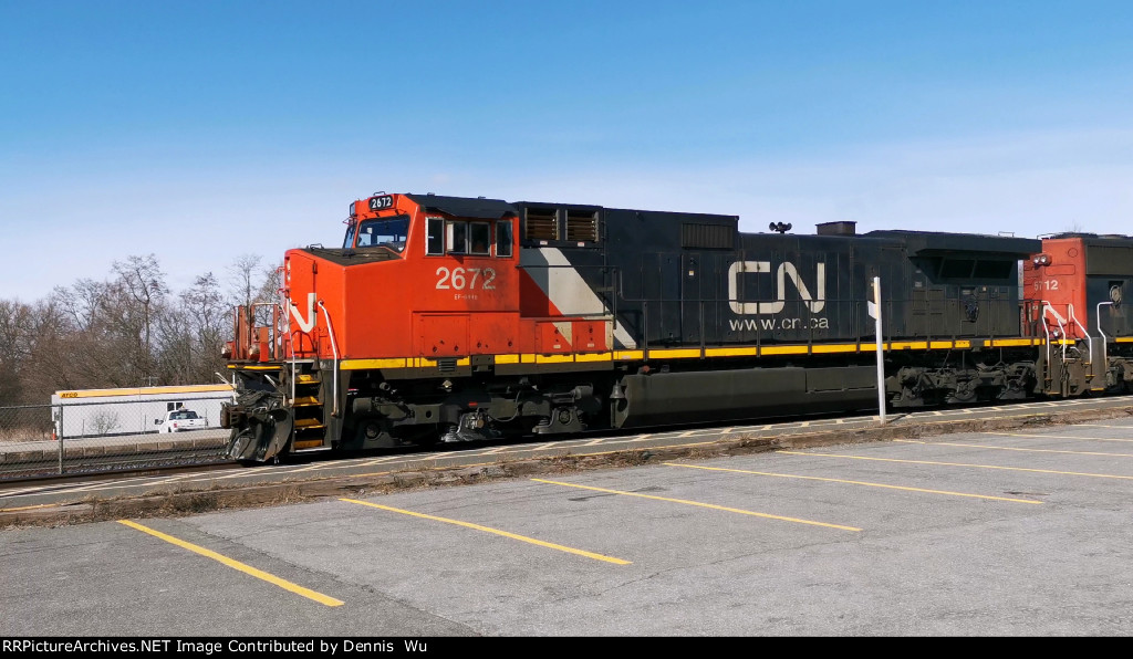 CN 2672